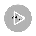 NEYU Heavy Duty Bathroom Wiper
