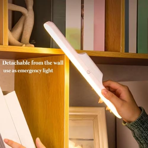 30 cm Rechargeable LED Cabinet