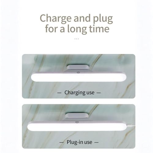 30 cm Rechargeable LED Cabinet