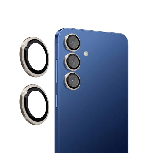 amazon basics Camera Glass Lens