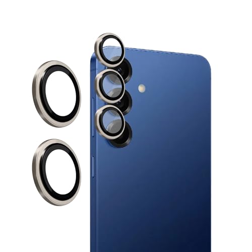 amazon basics Camera Glass Lens