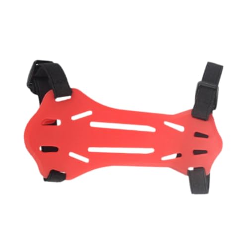 BNF®Arm Guard Accessories Forearm Wrist