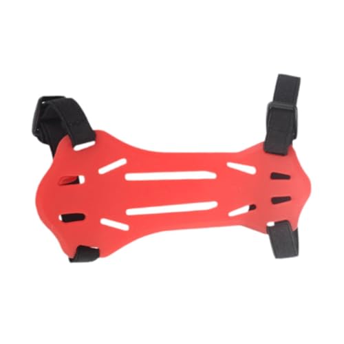 BNF®Arm Guard Accessories Forearm Wrist