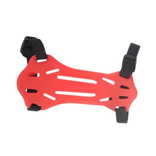 BNF®Arm Guard Accessories Forearm Wrist