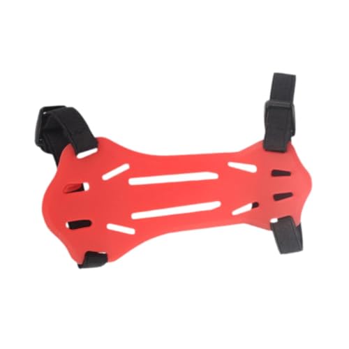 BNF®Arm Guard Accessories Forearm Wrist