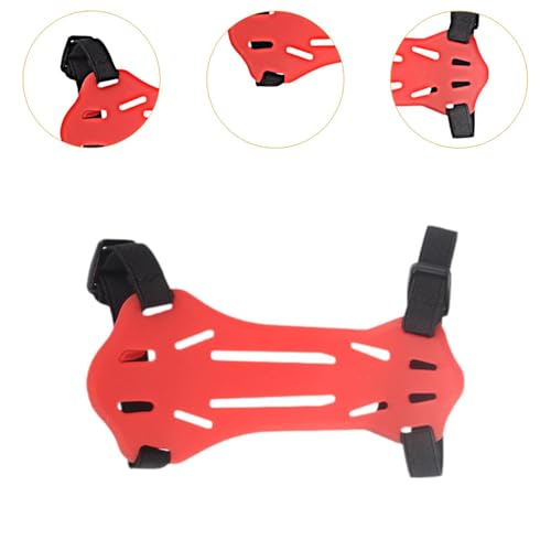 BNF®Arm Guard Accessories Forearm Wrist