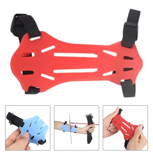 BNF®Arm Guard Accessories Forearm Wrist