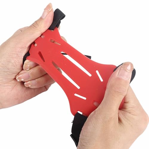 BNF®Arm Guard Accessories Forearm Wrist