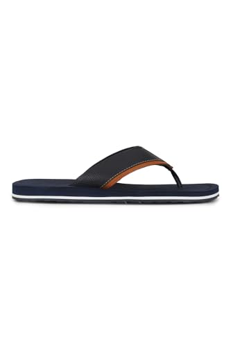 Louis Philippe Men's Lpscdrgfs30053 Sandal - Image 3