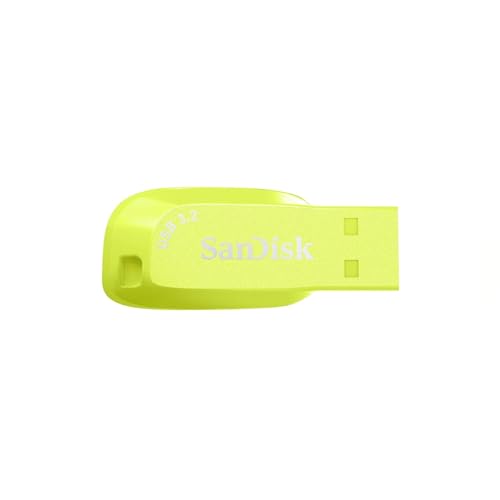 SANDISK Ultra Shift 256GB, USB
