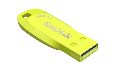 SANDISK Ultra Shift 256GB, USB