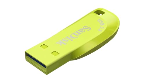 SANDISK Ultra Shift 256GB, USB