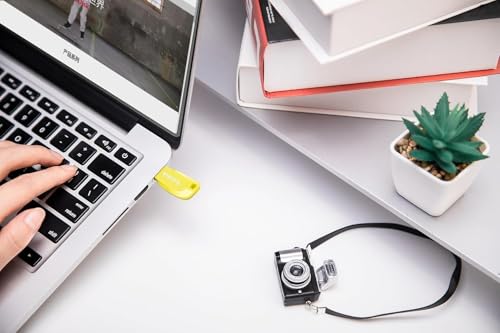 SANDISK Ultra Shift 256GB, USB