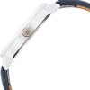 ASGARD Men's Quartz Watch, with Day and Date - Image 2