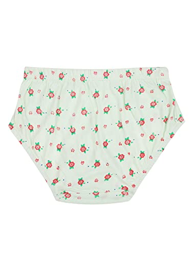 BODYCARE Kids Girls Panty Ultrasoft