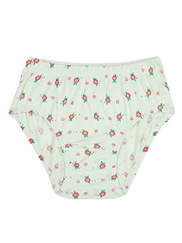 BODYCARE Kids Girls Panty Ultrasoft
