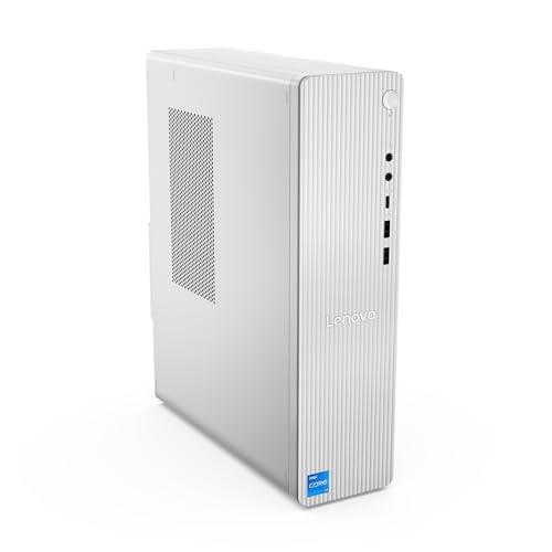 Lenovo IdeaCentre Tower 13th Gen