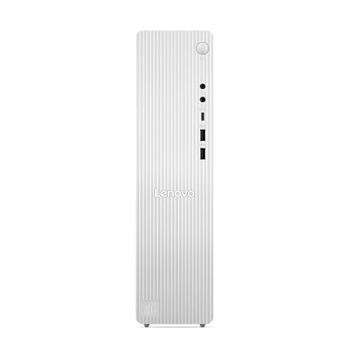 Lenovo IdeaCentre Tower 13th Gen