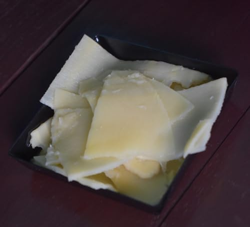 BURUNG Fermented Bambooshoot SLICED LARGE