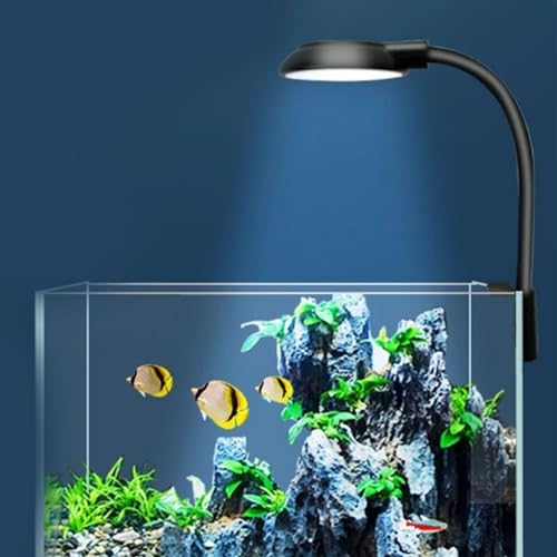 VAYINATO Neo N6-307 Aquarium LED