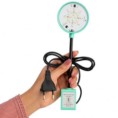 VAYINATO Neo N6-307 Aquarium LED