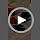 Amazon Brand - Jam &