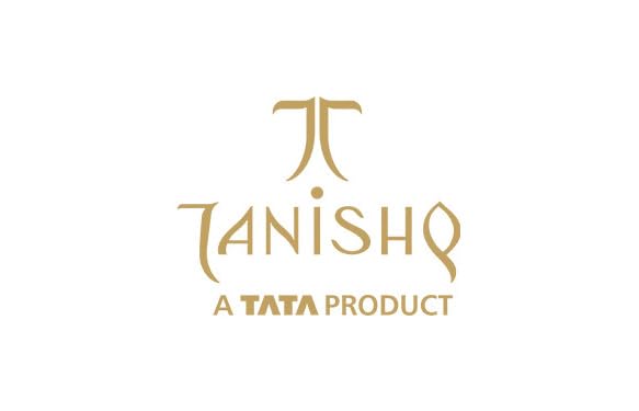 Tanishq Gold Jewellery E-Gift Card