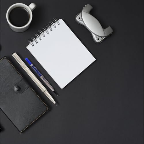 Parker Ultra Fine Navigator Rollerball