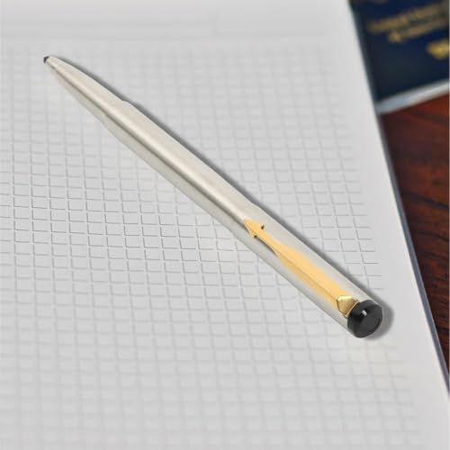 Parker Ultra Fine Navigator Rollerball