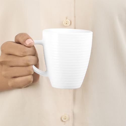 Larah by BOROSIL Tea/Coffee Orbit