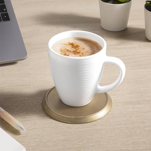 Larah by BOROSIL Tea/Coffee Orbit
