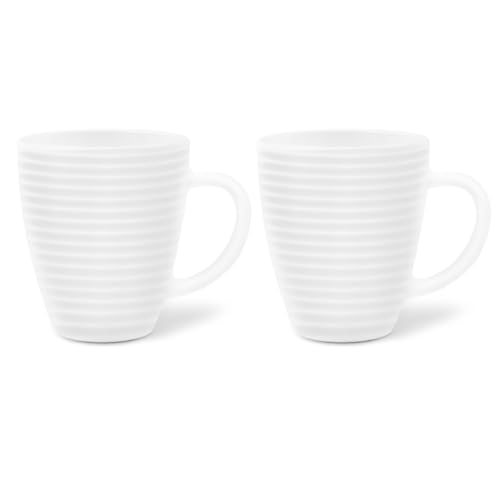 Larah by BOROSIL Tea/Coffee Orbit