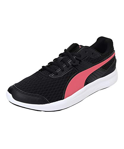Puma Unisex-Adult Escaper Pro Core Sneaker