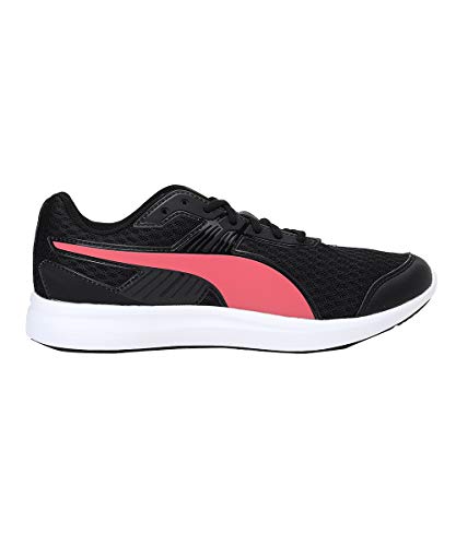 Puma Unisex-Adult Escaper Pro Core Sneaker - Image 2