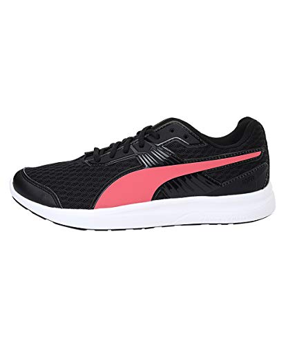 Puma Unisex-Adult Escaper Pro Core Sneaker - Image 3