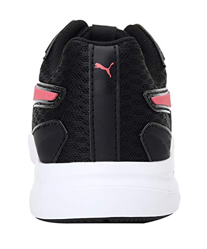 Puma Unisex-Adult Escaper Pro Core Sneaker - Image 5