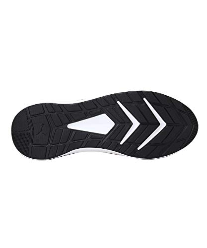 Puma Unisex-Adult Escaper Pro Core Sneaker - Image 6