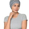 The Headscarves Women's Bamboo Viscose