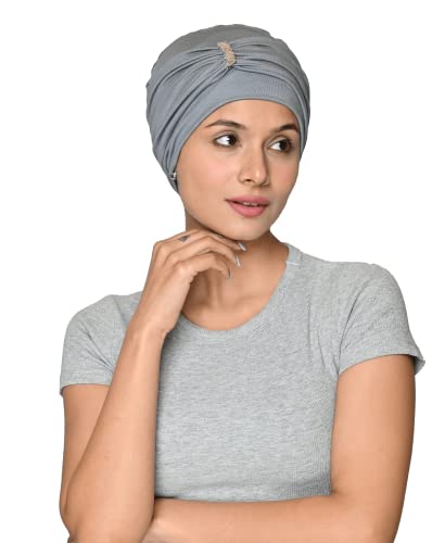 The Headscarves Women's Bamboo Viscose