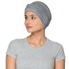 The Headscarves Women's Bamboo Viscose