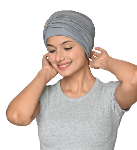 The Headscarves Women's Bamboo Viscose