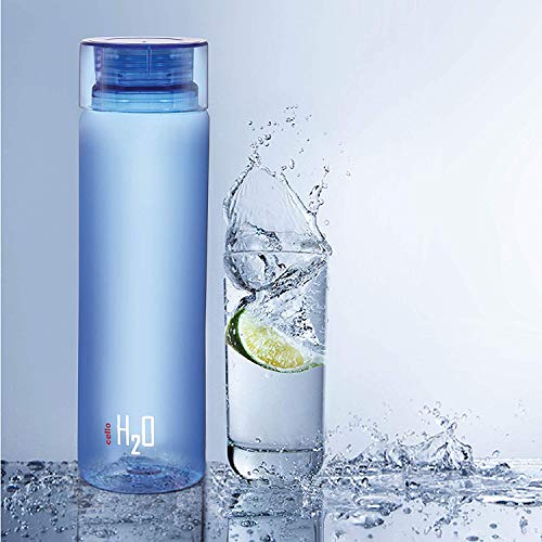 CELLO H2O Water Bottles Set