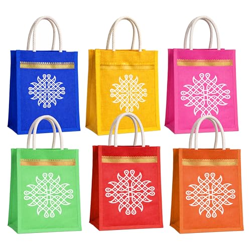 Match Made Kolam Print Non