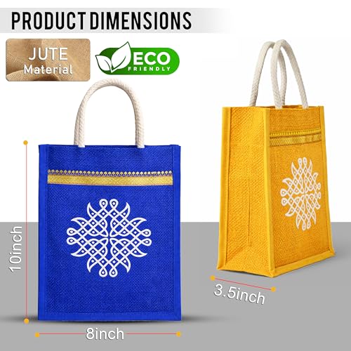 Match Made Kolam Print Non
