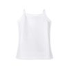 Real Basics Girl's Multicolour Camisole (Set of 5) - Image 3