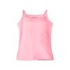 Real Basics Girl's Multicolour Camisole (Set of 5) - Image 5