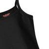 Real Basics Girl's Multicolour Camisole (Set of 5) - Image 6