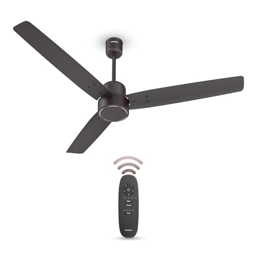 Havells FAB BLDC Ceiling Fan