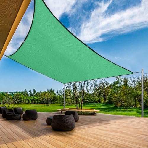 Shalimar Multipurpose Shade Net/Green Net
