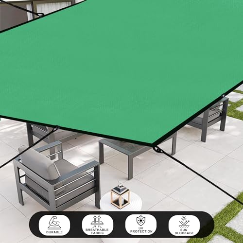 Shalimar Multipurpose Shade Net/Green Net